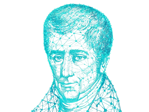 Chilo Legal — Asistente Jurídico con Inteligencia Artificial